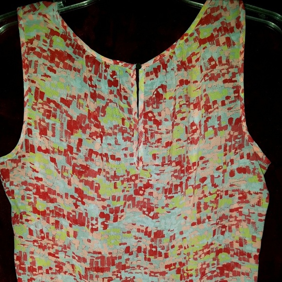 Blouse - Picture 2 of 2